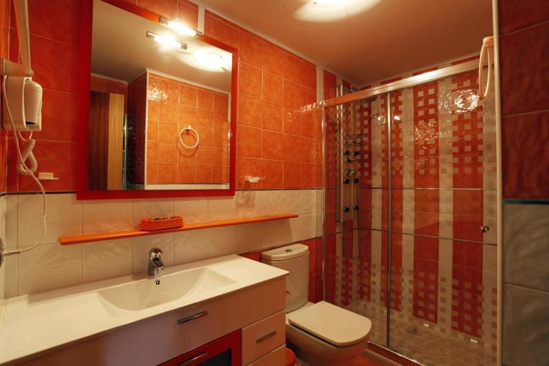 Apartamentos Hervasypunto Екстериор снимка